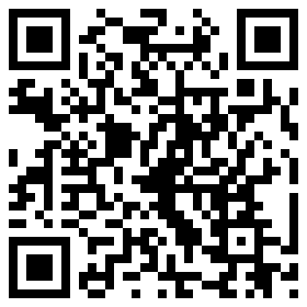 qrcode für RZB 952360.830.776.004