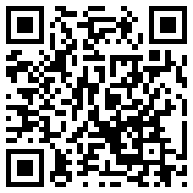 qrcode für Siemens 3TH4346-0AD0 - Hilfsschütz 73E 7NO 3 AC Betätigung AC42V 50Hz/AC 50V 60Hz