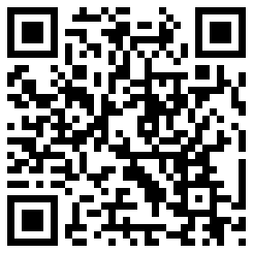 qrcode für Oki 40508701 - Sheet Feeder Assy Rear ML4410
