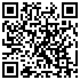 qrcode für RZB 952360.832.776.000