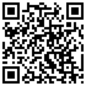 qrcode für Oki 40355201 - Idle Gear LF motor 3390/1