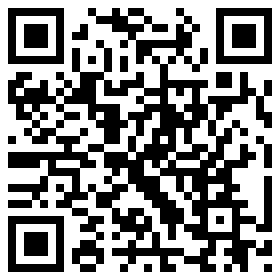 qrcode für Oki 40267001 - Separation rubber assy 4100/