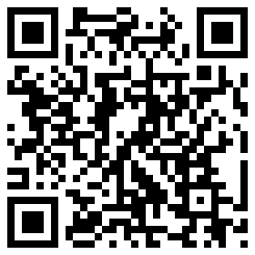 qrcode für RZB 952360.832.776.001