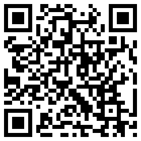 qrcode für Oki 40197105 - Fan C9300 9500 Fan C9300/9500