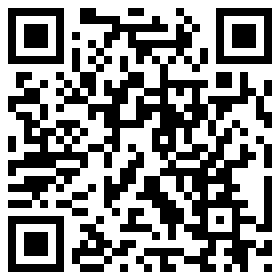 qrcode für RZB 952360.832.776.002