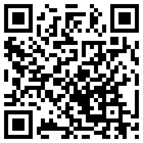 qrcode für Legrand 755429