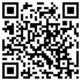 qrcode für Oki PICKUP COMMON ASSY SLE OF1 - 253048830