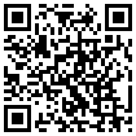 qrcode für Oki FAX 4515 FUSER UNIT PARTS FUSER PARTS - 252249574