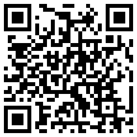 qrcode für Oki GEARBOX POWER CABLE ASSY - 251723571