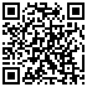 qrcode für Oki CIS CORD B4520/4540MFP - 251333070