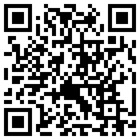 qrcode für Oki 252533955 ADF assembly B4 - 251283212