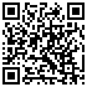 qrcode für Oki Fusing unit B4520/4540 - 188454046
