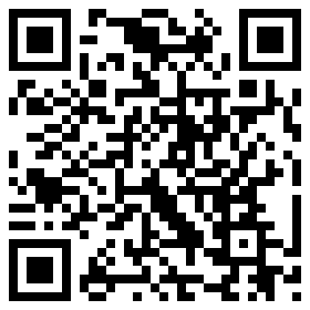 qrcode für RZB 952360.832.776.003