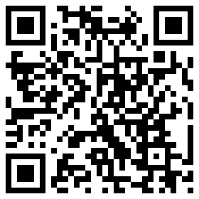 qrcode für RZB 952360.832.776.004