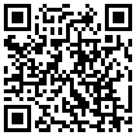 qrcode für Oki 44667901 - CONN Cord Wire AC INLET SW ML 5100FB