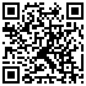 qrcode für RZB 952360.833.776.000