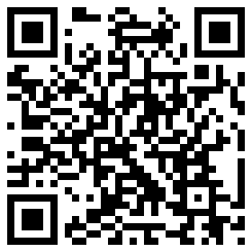 qrcode für RZB 952360.833.776.001
