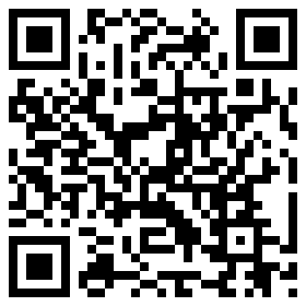qrcode für RZB 952360.833.776.002