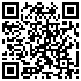 qrcode für RZB 952360.833.776.003