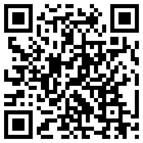 qrcode für RZB 952360.840.776.002