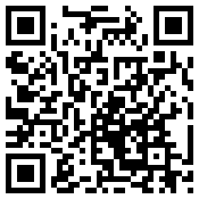 qrcode für Legrand 755430