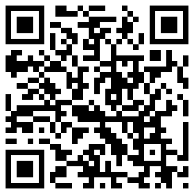 qrcode für RZB 952360.840.776.003