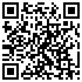qrcode für RZB 952360.842.776.001