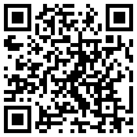 qrcode für RZB 952360.842.776.003
