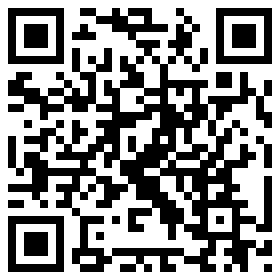 qrcode für RZB 952360.842.776.004