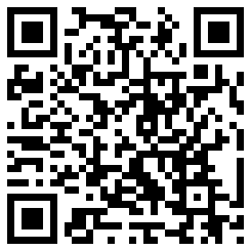 qrcode für RZB 952360.843.776.001