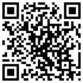 qrcode für RZB 952360.843.776.003