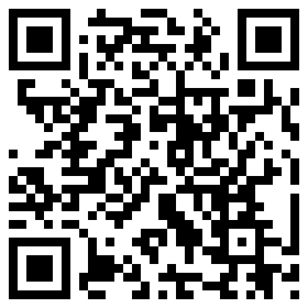 qrcode für RZB 952360.843.776.004