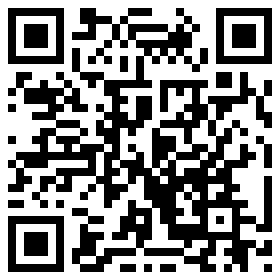 qrcode für Legrand 755470