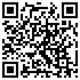 qrcode für RZB 952360.850.776.000