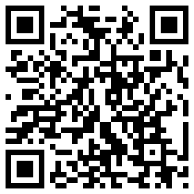 qrcode für RZB 952360.850.776.001