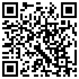 qrcode für RZB 952360.850.776.002