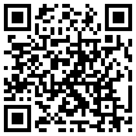 qrcode für RZB 952360.850.776.003