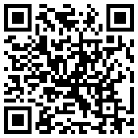 qrcode für RZB 952360.850.776.004