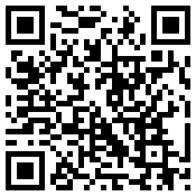 qrcode für RZB 952360.852.776.000