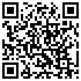 qrcode für RZB 952360.852.776.001