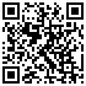 qrcode für RZB 952360.852.776.002