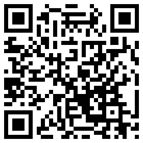 qrcode für Legrand 755472