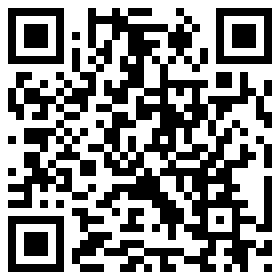 qrcode für RZB 952360.852.776.003