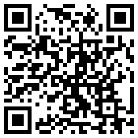 qrcode für RZB 952360.852.776.004