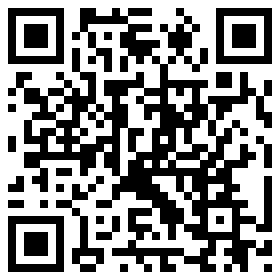 qrcode für RZB 952360.853.776.000