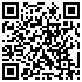 qrcode für RZB 952360.853.776.001