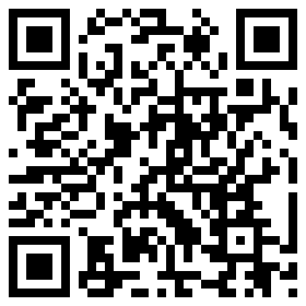 qrcode für RZB 952360.853.776.002