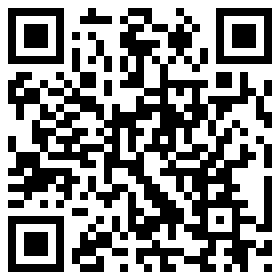 qrcode für RZB 952360.853.776.003