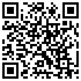 qrcode für RZB 952360.853.776.004