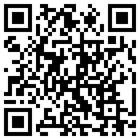 qrcode für RZB 954560.830.776.000